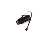 ES#92281 - 51248168035 - Trunk Lock Push Button - Access your trunk with a new push button - Genuine BMW - BMW