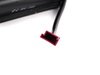 ES#92281 - 51248168035 - Trunk Lock Push Button - Access your trunk with a new push button - Genuine BMW - BMW