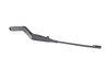ES#2775111 - 61611384978 - Wiper Arm - Right - (NO LONGER AVAILABLE) - Replace your rusted and worn wiper arm - Genuine BMW - 