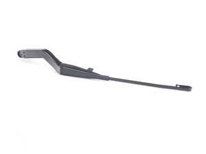 ES#2775111 - 61611384978 - Wiper Arm - Right - (NO LONGER AVAILABLE) - Replace your rusted and worn wiper arm - Genuine BMW - 