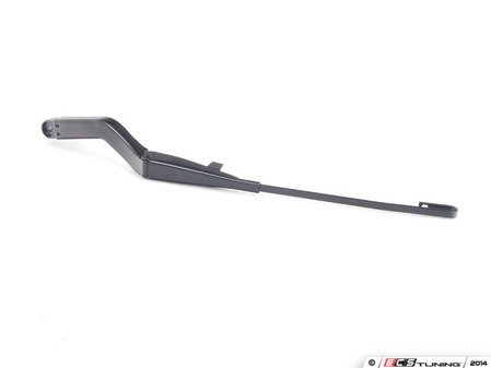 ES#2775111 - 61611384978 - Wiper Arm - Right - (NO LONGER AVAILABLE) - Replace your rusted and worn wiper arm - Genuine BMW - 