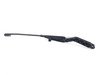 ES#2775111 - 61611384978 - Wiper Arm - Right - (NO LONGER AVAILABLE) - Replace your rusted and worn wiper arm - Genuine BMW - 