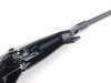 ES#2775111 - 61611384978 - Wiper Arm - Right - (NO LONGER AVAILABLE) - Replace your rusted and worn wiper arm - Genuine BMW - 