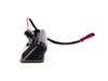ES#92281 - 51248168035 - Trunk Lock Push Button - Access your trunk with a new push button - Genuine BMW - BMW