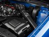 ES#2804331 - 000593ECS0101AKT - Luft-Technik Intake System - Matte Black - (NO LONGER AVAILABLE) - Engineered for extreme performance and show quality looks! - ECS - 