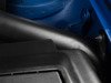 ES#2804331 - 000593ECS0101AKT - Luft-Technik Intake System - Matte Black - (NO LONGER AVAILABLE) - Engineered for extreme performance and show quality looks! - ECS - 