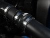 ES#2804331 - 000593ECS0101AKT - Luft-Technik Intake System - Matte Black - (NO LONGER AVAILABLE) - Engineered for extreme performance and show quality looks! - ECS - 