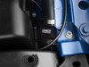 ES#2804331 - 000593ECS0101AKT - Luft-Technik Intake System - Matte Black - (NO LONGER AVAILABLE) - Engineered for extreme performance and show quality looks! - ECS - 