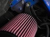 ES#2804331 - 000593ECS0101AKT - Luft-Technik Intake System - Matte Black - (NO LONGER AVAILABLE) - Engineered for extreme performance and show quality looks! - ECS - 