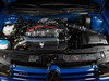 ES#2804331 - 000593ECS0101AKT - Luft-Technik Intake System - Matte Black - (NO LONGER AVAILABLE) - Engineered for extreme performance and show quality looks! - ECS - 