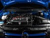 ES#2804333 - 000593ECS0102AKT - Luft-Technik Intake System - Wrinkle Black - Engineered for extreme performance and show quality looks! - ECS - Volkswagen