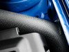 ES#2804333 - 000593ECS0102AKT - Luft-Technik Intake System - Wrinkle Black - Engineered for extreme performance and show quality looks! - ECS - Volkswagen