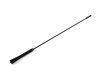 ES#182320 - 65218362368 - Antenna Rod - Screws onto the antenna base - Genuine BMW - BMW