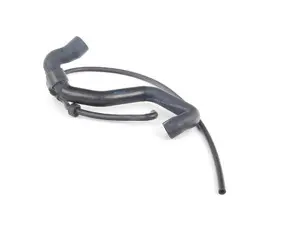 Radiator Hose - Priced Each