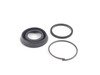 ES#60078 - 34211155716 - Brake Caliper Seal Kit - Single Caliper - Genuine BMW - BMW