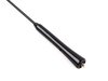 ES#182320 - 65218362368 - Antenna Rod - Screws onto the antenna base - Genuine BMW - BMW