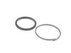 ES#60078 - 34211155716 - Brake Caliper Seal Kit - Single Caliper - Genuine BMW - BMW