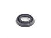 ES#60078 - 34211155716 - Brake Caliper Seal Kit - Single Caliper - Genuine BMW - BMW