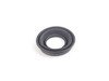 ES#60078 - 34211155716 - Brake Caliper Seal Kit - Single Caliper - Genuine BMW - BMW