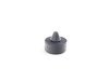 ES#116306 - 51451948136 - 7-BUMP STOP - Genuine BMW - BMW