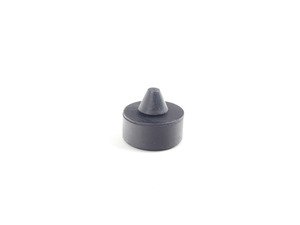 ES#116306 - 51451948136 - 7-BUMP STOP - Genuine BMW - BMW