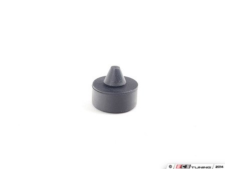 ES#116306 - 51451948136 - 7-BUMP STOP - Genuine BMW - BMW