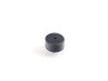 ES#116306 - 51451948136 - 7-BUMP STOP - Genuine BMW - BMW