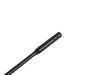 ES#182320 - 65218362368 - Antenna Rod - Screws onto the antenna base - Genuine BMW - BMW