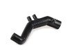 ES#2855159 - 000593ECS1103AKT - Luft-Technik Intake System - Includes Turbo Inlet Hose - Wrinkle Red - Engineered for extreme performance and show quality looks! - ECS - Volkswagen