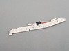 ES#4627507 - 221820051164 - PRINTED CIRCUIT BOARD - Genuine Mercedes Benz - Mercedes Benz