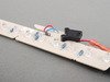 ES#4627507 - 221820051164 - PRINTED CIRCUIT BOARD - Genuine Mercedes Benz - Mercedes Benz