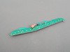 ES#4627507 - 221820051164 - PRINTED CIRCUIT BOARD - Genuine Mercedes Benz - Mercedes Benz