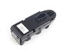 ES#1898081 - 61319218044 - Drive Side Window Switch - Priced Each  - Operates and control all the windows with this replacement! - Genuine BMW - BMW