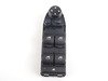 ES#1898081 - 61319218044 - Drive Side Window Switch - Priced Each  - Operates and control all the windows with this replacement! - Genuine BMW - BMW