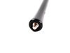 ES#182320 - 65218362368 - Antenna Rod - Screws onto the antenna base - Genuine BMW - BMW