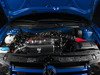 ES#2804334 - 000593ECS0103AKT - Luft-Technik Intake System - Wrinkle Red - Engineered for extreme performance and show quality looks! - ECS - Volkswagen