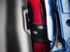 ES#2804334 - 000593ECS0103AKT - Luft-Technik Intake System - Wrinkle Red - Engineered for extreme performance and show quality looks! - ECS - Volkswagen