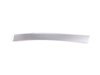 ES#116685 - 51452695588 - Right Dashboard Trim - Matte Chrome - Found on the right side of the dashboard above the glove box - Genuine BMW - BMW