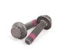 ES#248794 - 1k0498001 - Front Suspension Install Kit - Everything you need for a correct front suspension install - Featuring OE Style strut mount - Assembled By ECS - Audi