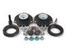 ES#248799 - 1k0498002 - Front Suspension Install Kit - Everything you need for a correct front suspension install - Featuring OE Style strut mount with specialty tools - Assembled By ECS - Audi