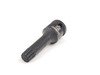 ES#248799 - 1k0498002 - Front Suspension Install Kit - Everything you need for a correct front suspension install - Featuring OE Style strut mount with specialty tools - Assembled By ECS - Audi