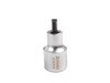 ES#248799 - 1k0498002 - Front Suspension Install Kit - Everything you need for a correct front suspension install - Featuring OE Style strut mount with specialty tools - Assembled By ECS - Audi