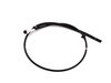 ES#171528 - 62121368083 - TACHO SHAFT - (NO LONGER AVAILABLE) - Genuine BMW - 