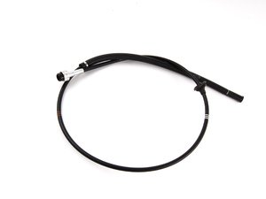 ES#171528 - 62121368083 - TACHO SHAFT - (NO LONGER AVAILABLE) - Genuine BMW - 