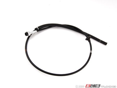 ES#171528 - 62121368083 - TACHO SHAFT - (NO LONGER AVAILABLE) - Genuine BMW - 