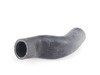 ES#2708647 - 17127515489 - Radiator Hose Lower - Radiator to elbow short peice - URO - MINI