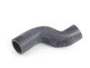 ES#2708647 - 17127515489 - Radiator Hose Lower - Radiator to elbow short peice - URO - MINI