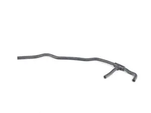 Expansion Tank Vent Hose