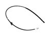 ES#171528 - 62121368083 - TACHO SHAFT - (NO LONGER AVAILABLE) - Genuine BMW - 
