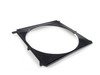 ES#2709369 - 17111723029 - E36 Cooling Fan Shroud - Surrounds the fan to help draw air into the radiator - URO - BMW